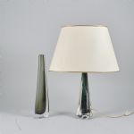 1553 8394 TABLE LAMP